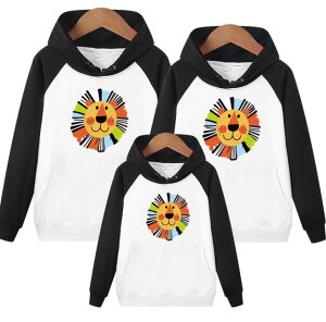 /tHp/eq@p[J[ Jbv @jZbNX Ƒ  [ EFA 낢eq@v[g@eq@Z o lp@q@Mtg Zbg@eqyA@