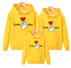 /tHp/eq@p[J[ Jbv @jZbNX Ƒ  [ EFA 낢eq@v[g@eq@Z o lp@q@Mtg Zbg@eqyA@