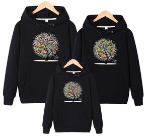 /tHp/eq@p[J[ Jbv @jZbNX Ƒ  [ EFA 낢eq@v[g@eq@Z o lp@q@Mtg Zbg@eqyA@