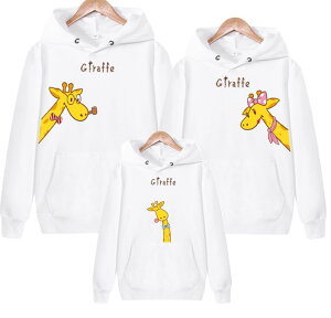 /tHp/eq@p[J[ Jbv @jZbNX Ƒ  [ EFA 낢eq@v[g@eq@Z o lp@q@Mtg Zbg@eqyA@