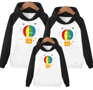 /tHp/eq@p[J[ Jbv @jZbNX Ƒ  [ EFA 낢eq@v[g@eq@Z o lp@q@Mtg Zbg@eqyA@