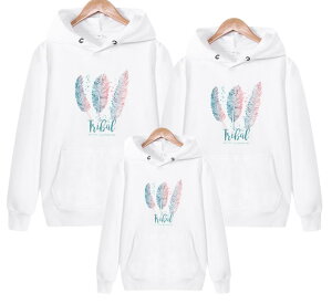 /tHp/eq@p[J[ Jbv @jZbNX Ƒ  [ EFA 낢eq@v[g@eq@Z o lp@q@Mtg Zbg@eqyA@