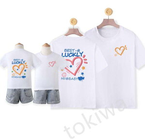 eqyA@eq@Jbv@@TVc@jZbNX@낢eq@v[g@eq@Z o lp@q@Mtg@@@ā@s@C@