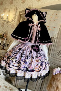 V/Lolitan//LJ{`/s[X@JSK@hXϑ/[^ gbvX G fB[X SX gbvX ݂XJ[g ԉŗm EGfBOhX@RXv@Aj@l`