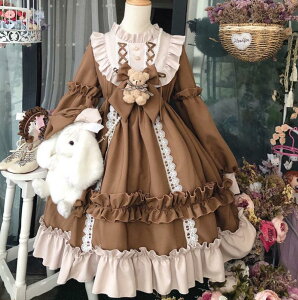 V/Lolitan/Fdoll@/s[X@JSK@hXϑ/[^ gbvX G fB[X SX gbvX ݂XJ[g ԉŗm EGfBOhX@RXv@Aj@l`h