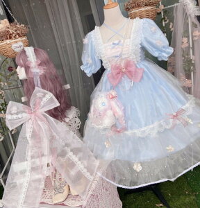 V/Lolitan//s[X@JSK@hXϑ/[^ gbvX G fB[X SX gbvX ݂XJ[g ԉŗm EGfBOhX@RXv@Aj@l`hX@nE