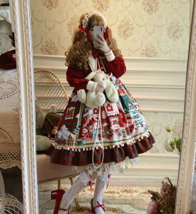 V/Lolitan/NX}X/s[X@JSK@hXϑ/[^ gbvX G fB[X SX gbvX ݂XJ[g ԉŗm EGfBOhX@RXv@Aj@l`