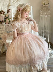 V/Lolitan/闖/Xn/JSK/OP/s[X/hXϑ/[^ gbvX G fB[X SX gbvX ݂XJ[g ԉŗm EGfBOhX@RXv@Aj@l`hX