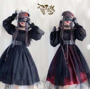 V/Lolitan/n//Xn/JSK/OP/s[X/hXϑ/[^ gbvX G fB[X SX gbvX ݂XJ[g ԉŗm EGfBOhX@RXv@Aj@l`h