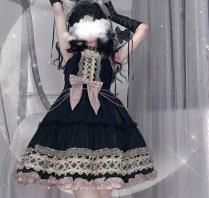 V/Lolitan/Xn/JSK/OP/s[X/hXϑ/[^ gbvX G fB[X SX gbvX ݂XJ[g ԉŗm EGfBOhX@RXv@Aj@l`hX@n