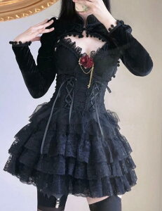 V/Lolitan////㒅/XJ[g/R[g//Xn/hXϑ/[^ gbvX G fB[X SX gbvX ݂XJ[g ԉŗm EGfBOhX@RXv@Aj@