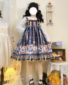 /V/ʌ/Lolitan /s[X@jsk@OP@@ʐ^@@ϑ/[^ gbvX G SX [^t@bV@ ݂XJ[g @ԉŗm EGfBOhX@l`hX 