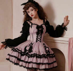 /V/ʌ/Lolitan ///s[X@jsk@OP@@ʐ^@@ϑ/[^ gbvX G SX [^t@bV@ ݂XJ[g @ԉŗm EGfBOhX@l`