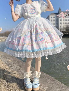 /V/ʌ/Lolitan ///s[X@jsk@OP@@ʐ^@@ϑ/[^ gbvX G SX [^t@bV@ ݂XJ[g @ԉŗm EGfBOhX@l`