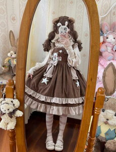 V/2_Zbg/Ch/J[iX/Lolitan/ops[X@jsk@@ʐ^@@ϑ/[^ gbvX G fB[X SX [^t@bV@ϑ@gbvX ԉŗm