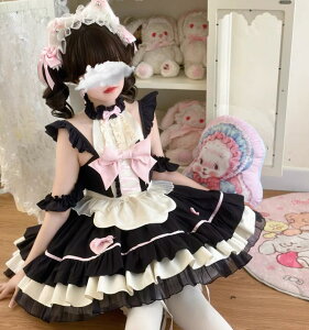 /V//Lolitan Ch/s[X@jsk@OP@@ʐ^@@ϑ/[^ gbvX G fB[X SX [^t@bV@ϑ@gbvX ݂XJ[g s[X@ԉ