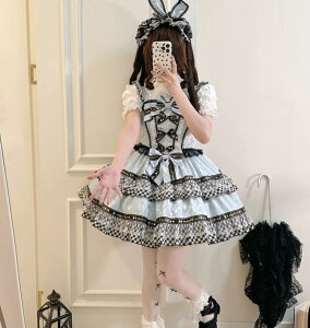 /V//Lolitan Ch/s[X@jsk@OP@@ʐ^@@ϑ/[^ gbvX G fB[X SX [^t@bV@ϑ@gbvX ݂XJ[g s[X@ԉ