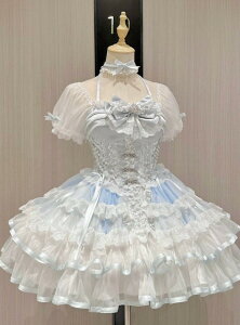 /�V��//Lolita�n �h���X �����s�[�X�@jsk�@OP�@DOLL�h���X����@�ʐ^�@����@�ϑ�/�����[�^ �g�b�v�X �G�� ���f�B�[�X �S�X���� �����[�^�t�@�b�V�����@�ϑ��@�g�b�v�X �݂�X�J�[�g �����s�[�X