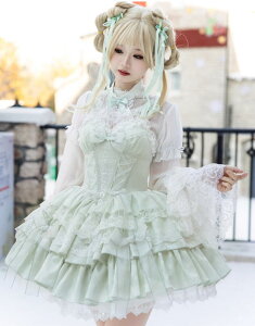 /V/ʌ/Lolitan /s[X@jsk@OP@@ʐ^@@ϑ/[^ gbvX G SX [^t@bV@ ݂XJ[g @ԉŗm EGfBOhX@l`hX 