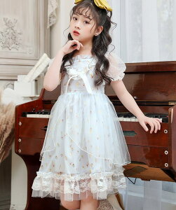 Lolitan@nEB NX}X LbY  RX`[ q ߑ hX AX nEB ߑ qhX q s[X  ̎qs[X hX@J[hX@t