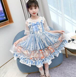 Lolitan@nEB NX}X LbY  RX`[ q ߑ hX AX nEB ߑ qhX q s[X  ̎qs[X hX@J[hX@t