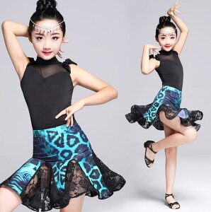 e@s[X@̎q I^[h e o ̑ \ _Xߑ LbY@WjA _XEFA bZ _XEFA @\ q 120-170cm