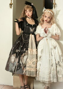 2022/V/ʌ/Lolitan@vƒ/s[X@jsk@@ʐ^@@ϑ/[^ gbvX G fB[X SX [^t@bV@ϑ@gbvX ݂XJ[g s