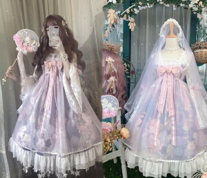 2022/V/ʌ/Lolitan@̖/s[X@JSK@OP@hX@@ʐ^@@ϑ/[^ gbvX G fB[X SX [^t@bV@ϑ@gbvX ݂XJ