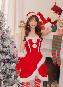 /3_Zbg ̎qp fB[X T^s[X NX}X RXv T^N[X ߑ T^ s[X p[eB[  ZNV[ lC@\