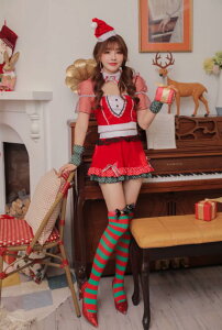 /5_Zbg ̎qp fB[X T^s[X NX}X RXv T^N[X ߑ T^ s[X p[eB[  ZNV[ lC@\