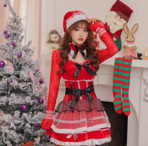 /4_Zbg ̎qp fB[X T^s[X NX}X RXv T^N[X ߑ T^ s[X p[eB[  ZNV[ lC@\