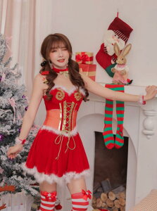 /4_Zbg ̎qp fB[X T^s[X NX}X RXv T^N[X ߑ T^ s[X p[eB[  ZNV[ lC@\