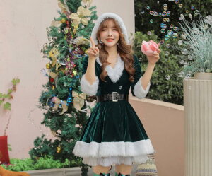 /4_Zbg ̎qp fB[X T^s[X NX}X RXv T^N[X ߑ T^ s[X p[eB[  ZNV[ lC@\