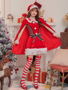 /5_Zbg ̎qp fB[X T^s[X NX}X RXv T^N[X ߑ T^ s[X p[eB[  ZNV[ lC@\