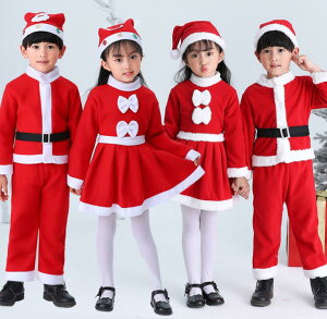 /3_Zbg@㉺Zbg s[X@㒅@pc@̎q/j̎q@T^N[X ߑ T^ s[X p[eB[  lC@\@NX}X