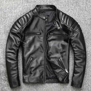 ʌ/{vWPbg oCNEFA@Y C_[XWPbg U[WPbg vW WPbg ĕ  R[g H~ h W gbvX YEFA ~^[@