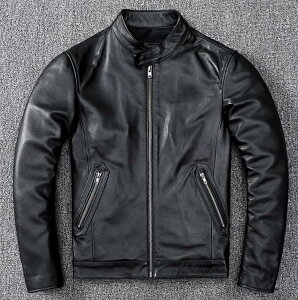 V̔/v/{vWPbg oCNEFA@Y C_[XWPbg U[WPbg vW ĕ  R[g H~ h W gbvX YEFA ~^[@oCNW