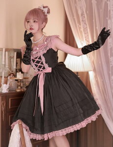 アイドル ワンピース ロリータ」の人気商品一覧・価格比較 - 価格.com