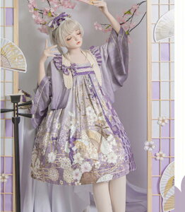 /�V��/���ʌ���/Lolita�n�@���߁@�a��/�����s�[�X�@jsk�@OP�@����@�ʐ^�@����@�ϑ�/�����[�^ �g�b�v�X �G�� ���f�B�[�X �S�X���� �����[�^�t�@�b�V�����@�ϑ��@�g�b�v�X �݂�X�J�[�g ����