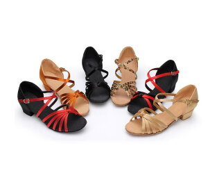 17F@q/e_X@C@V[Y @̎q I^[h e o ̑ \ _Xߑ LbY@WjA _XEFA _XEFA @\ q K