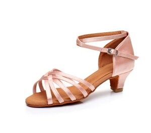 9F@q/e_X@C@V[Y @̎q I^[h e o ̑ \ _Xߑ LbY@WjA _XEFA _XEFA @\ q K