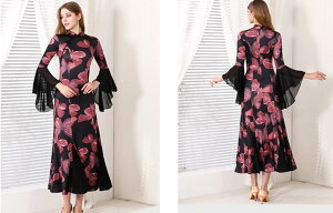  s[X Ќ_X Ќ_XhX ehX \ Z K o    __X ^S c [X