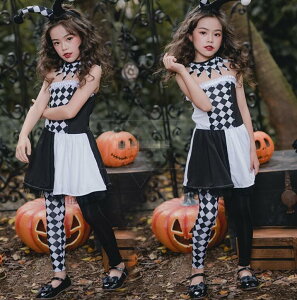 4_Zbg/sG//@pBA zS/nEB nEB[ Halloween @LbY q ̎q s[X hX@J[@@@g@o@m@@  ̎q@