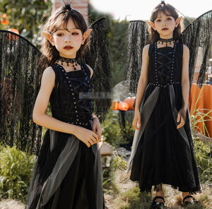 3_Zbg/Vg//@pBA zS/nEB nEB[ Halloween @LbY q s[X hX@J[@@@g@o@m@@  ̎q@w 