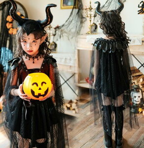 3_Zbg/Vg//@pBA zS/nEB nEB[ Halloween @LbY q ̎q s[X hX@J[@@@g@o@m@@  ̎q@