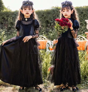 3_Zbg/Vg//@pBA zS/nEB nEB[ Halloween @LbY q ̎q s[X hX@J[@@@g@o@m@@  ̎q@