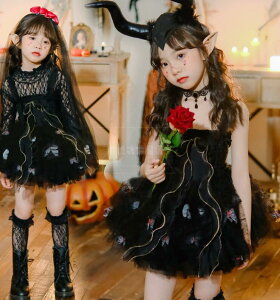 3_Zbg/Vg//@pBA zS/nEB nEB[ Halloween @LbY q ̎q s[X hX@J[@@@g@o@m@@  ̎q@