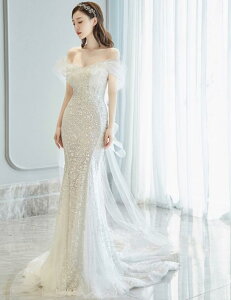 V/EGfBOhX/ԉ/AC/}[Ch/n/ItV_[/g[@  p[eB[hX s[X@ @ʐ^BesJsJ@@RT[g@[X@