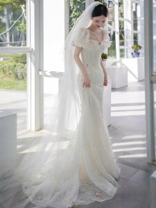 V/EGfBOhX/ԉ/AC/}[Ch/n/ItV_[/g[@  p[eB[hX s[X@ ʐ^Be@@RT[g@[X@GpCA@v