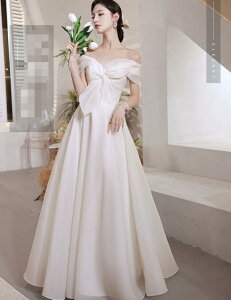 V/EGfBOhX/ԉ/AC/}[Ch/n/ItV_[/g[@  p[eB[hX s[X@ ʐ^Be@@RT[g@[X@GpCA@v